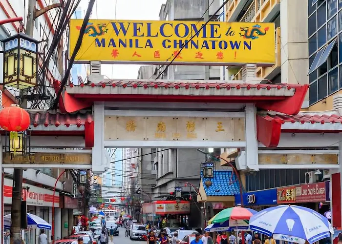 Artsy 110sqm 2br In Moa 200mbps Wifi Xbox Printer Manila